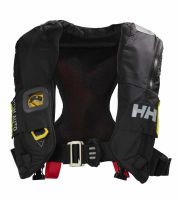 Gilet gonflable Hammar Sailsafe
