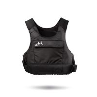 Gilet de sauvetage VFI P3 Zhik-Noir-S