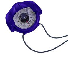 Compas Iris 50 Plastimo - Bleu