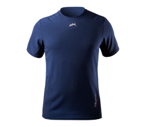 T-Shirt Manches Courtes XWR Zhik