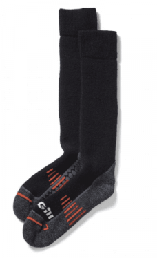 Chaussettes spéciales bottes Gill
764