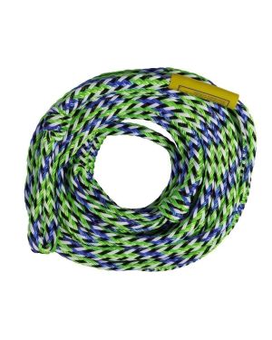Corde élastique pour bouée tractée Jobe 