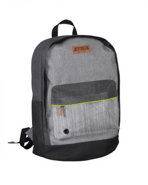 Sac à dos Jobe 