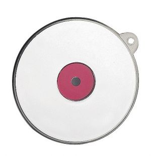 Miroir de signalisation PLASTIMO 