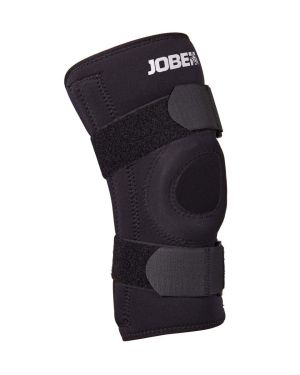 Genouillère Jobe 