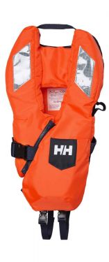 Gilet De Sauvetage Enfant KidSafe Helly Hansen