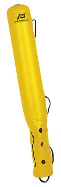 Bouée de régate Plastimo - entraînement 