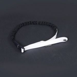 Rabans Quick Release Strap Magic Marine