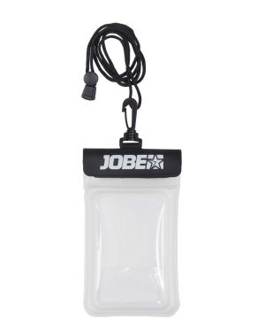 Pochette de téléphone étanche Jobe 