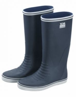 Bottes Cruising XM Yatching 