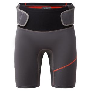 Short Zenlite Gill