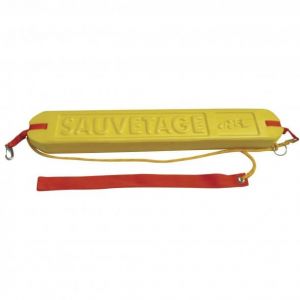 Bouee ceinture de sauvetage 4Water