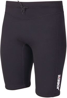 Jobe short  2mm Neoprene Homme