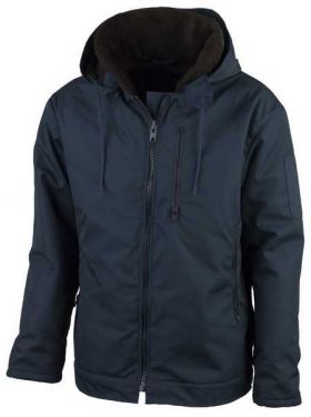 Blouson Pacha Guy Cotten - Bleu marine