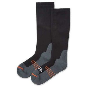 Chaussettes étanches spéciales Bottes Gill