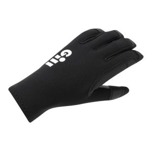 Gants 3 Saisons Gill