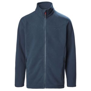 Polaire Corsica 200GM Musto-Bleu marine