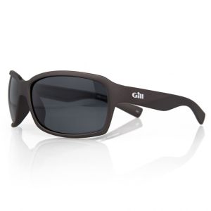 Lunettes de soleil flottantes Glare Gill - Noir