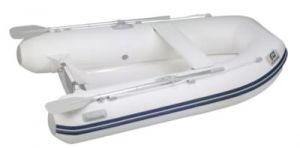 Annexe bateau 