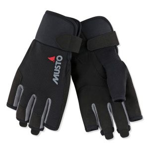 Gant voile musto