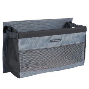 Sheetbag Wide Magic Marine