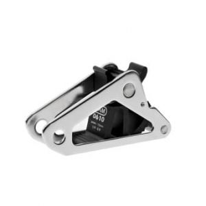 XT - XTS - XC - XCS Cam Spinlock