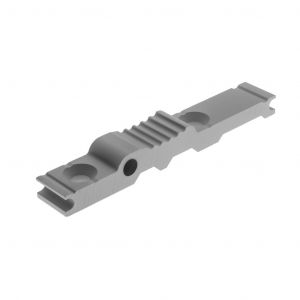 XTS - XCS Cam Base Céramique Spinlock