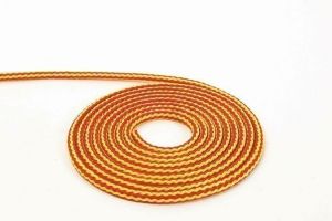 Cordage Flottant De Sécurité Malo Motion