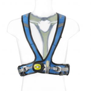 Harnais Deck Pro Spinlock