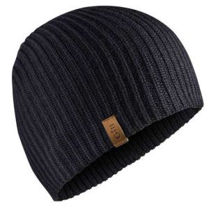 Bonnet Junior Flottant Knit Beanie Gill 