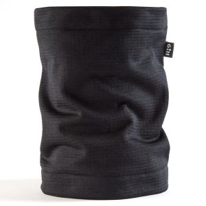 Cache-cou thermique Gill