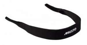lanieres flottantes lunettes musto