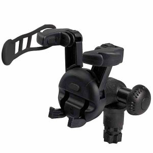 Support Smartphone Ajustable Railblaza