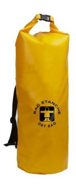 Sac étanche Tube Guy Cotten 