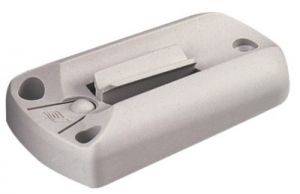 ETRIER POUR IRIS 100 PLASTIMO