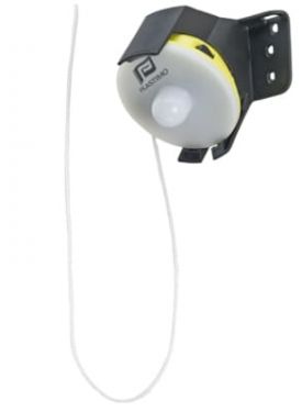 Feu flottant ultra-compact LED Plastimo