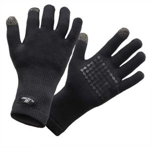 Gants Activ' Merinos Plastimo