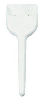 etui pour compas lyre 20 cm plastimo
