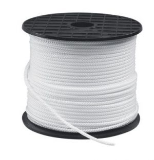 Garcette polyamide multi-usages XM Yachting