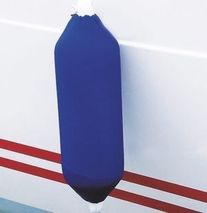 Chaussette pour Pare-Battage Plastimo