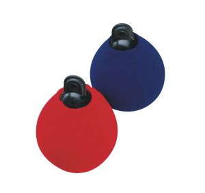 Chaussettes pour Pare-Battage Spériques Plastimo