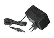 Chargeur gonfleur Super Turbo Plastimo