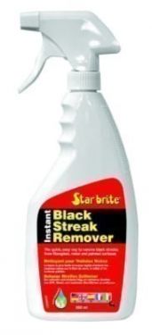 Détergent anti-traces noires Plastimo - 184055