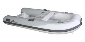 Annexe bateau