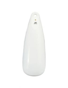 Pare Battage Poire Un Anneau Plastimo
