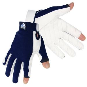 Gants First+ Doigts longs O'Wave 