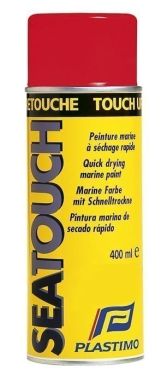 Peinture moteur Hord-bord Plastimo