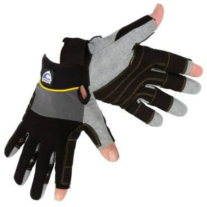 Gants Team Doigts longs O'Wave