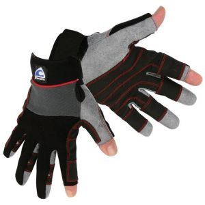 Gants Rigging Doigts longs O'Wave
