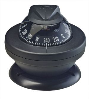 Compas Offshore 55 Plastimo